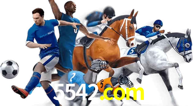 5542.com
