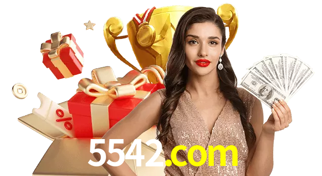 5542.com