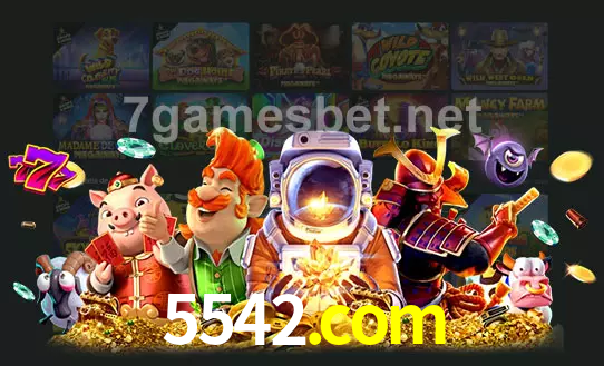 cassino 5542.com