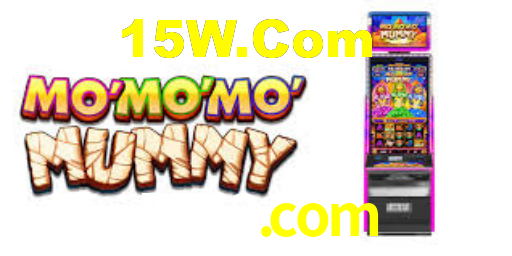 5542.com,5542.com bet​