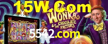 Basketball Betting 5542.com