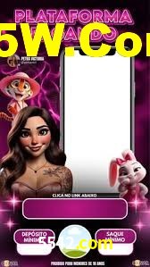 Crash Games Statistics 5542.com