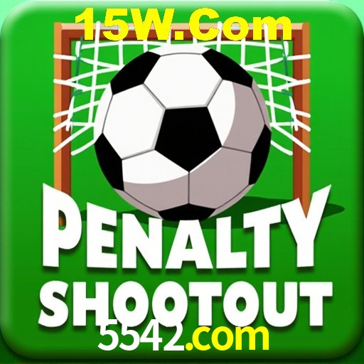 A Revolução dos Aplicativos de Jogos no 5542.com