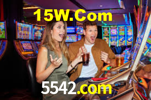 5542.com
