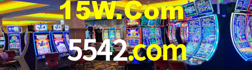 5542.com bet​