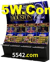 Roulette Table 5542.com