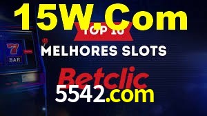 Tournaments 5542.com