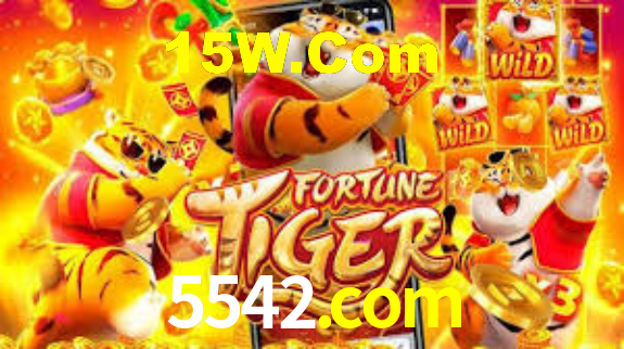5542.com,5542.com bet​