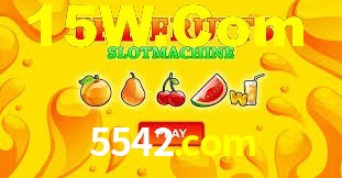 Blackjack Table 5542.com