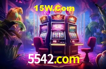 Apostas de Basquete 5542.com