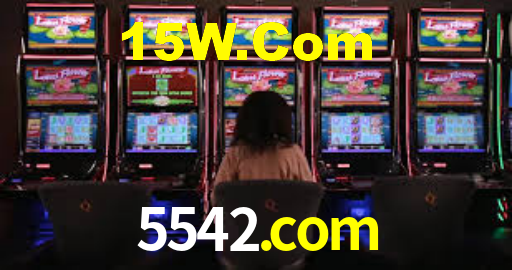 5542.com