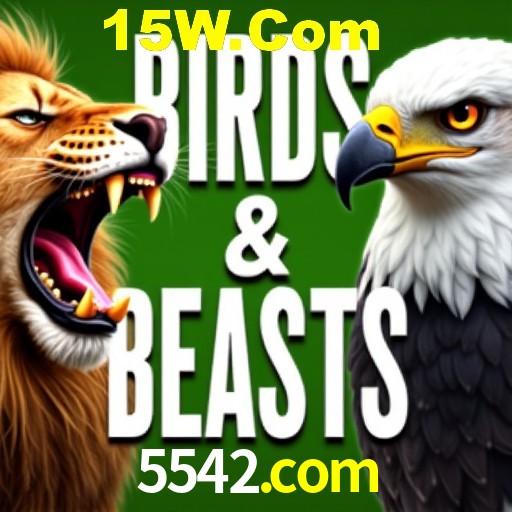 A Experiência Imersiva dos Cassinos Ao Vivo no 5542.com