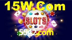 Spaceman Game 5542.com