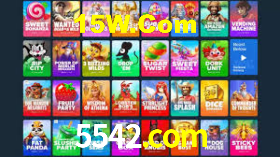 5542.com bet​