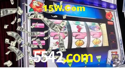 Login Seguro 5542.com