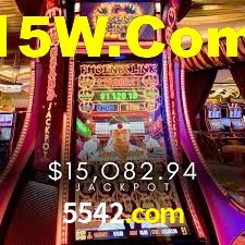 Football Betting 5542.com