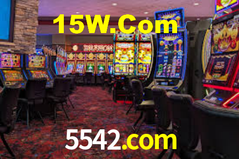 5542.com bet​