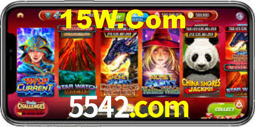 5542.com,5542.com bet​