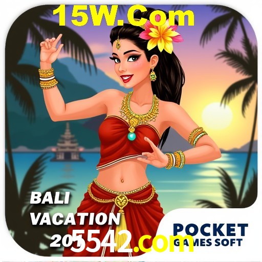 Flash Promotion 5542.com
