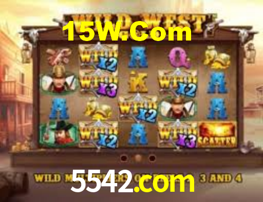5542.com: Jogos de Caça-Níqueis-Altas Recompensas, Roleta-Velocidade, Blackjack-Desafios Máximos