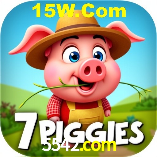 Interface do App 5542.com