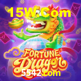 5542.com: A Experiência de Casino com Jogos de Mesa ao Vivo