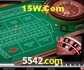 Provedores de Jogos 5542.com