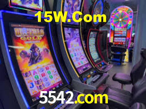 5542.com