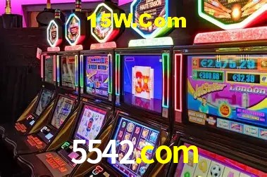 Especiais de Fim de Semana 5542.com