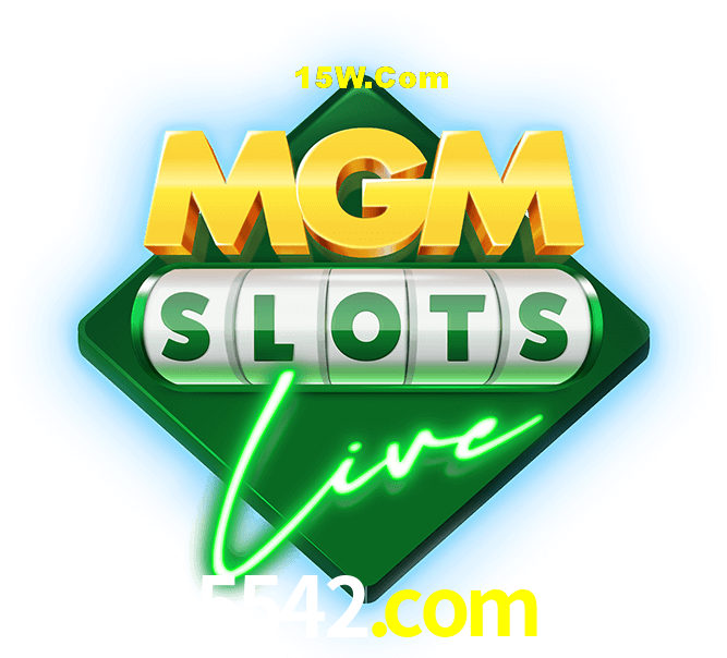 Account Benefits 5542.com