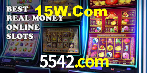 5542.com,5542.com bet​