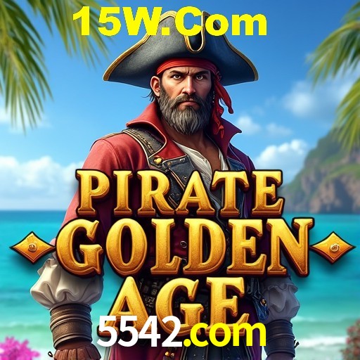 Descubra o Mundo do Cassino Online com 5542.com