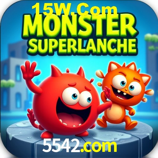 Seasonal Promotions 5542.com