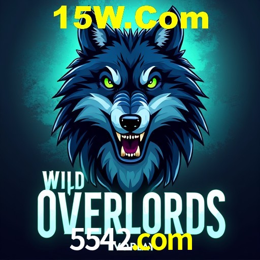 A Experiência Imersiva dos Cassinos Ao Vivo no 5542.com