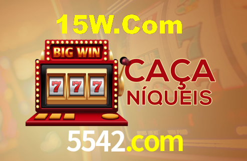 5542.com,5542.com bet​