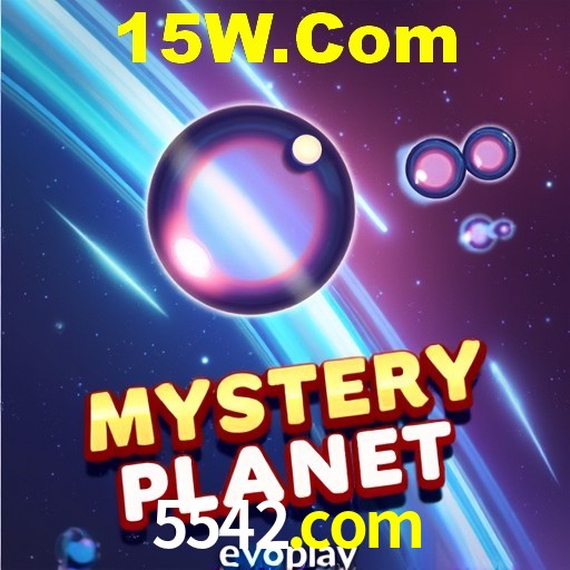 Interface Premium 5542.com