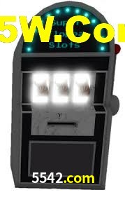 Tennis Betting 5542.com