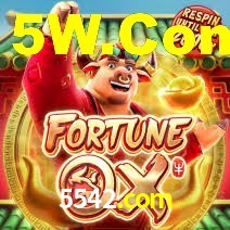 Experiência VIP 5542.com