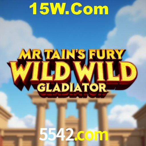 5542.com,5542.com bet​