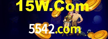 Exclusive Games 5542.com