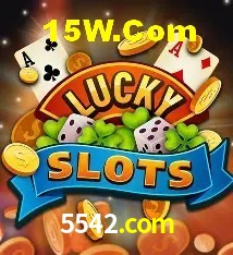 Diretório de Jogos 5542.com