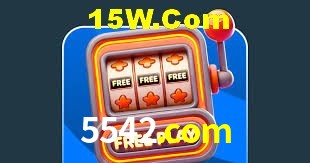 Game Statistics 5542.com