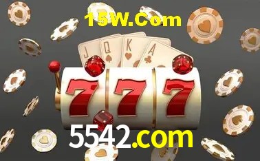 Tecnologia da Plataforma 5542.com