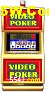 Live Casino 5542.com