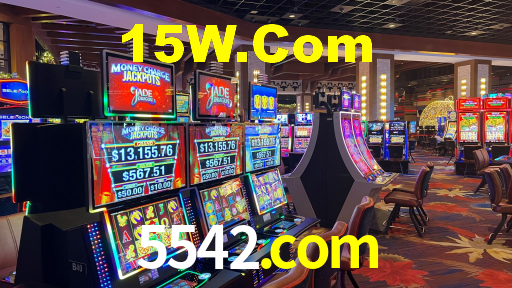5542.com