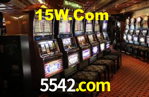 5542.com,5542.com bet​