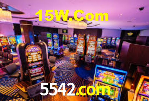 Experimente o Login Seguro Premium no 5542.com