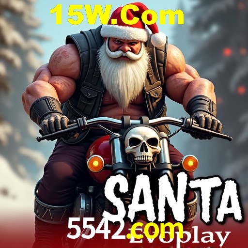 Descubra a Magia dos Jogos de Arcade no 5542.com