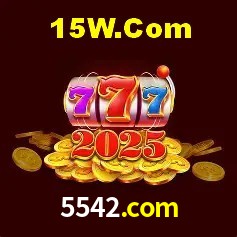 Estatísticas do Jogo 5542.com