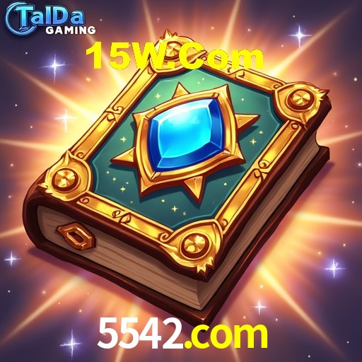 Mesa de Blackjack 5542.com
